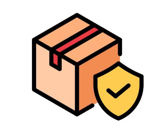 Shipping Protection